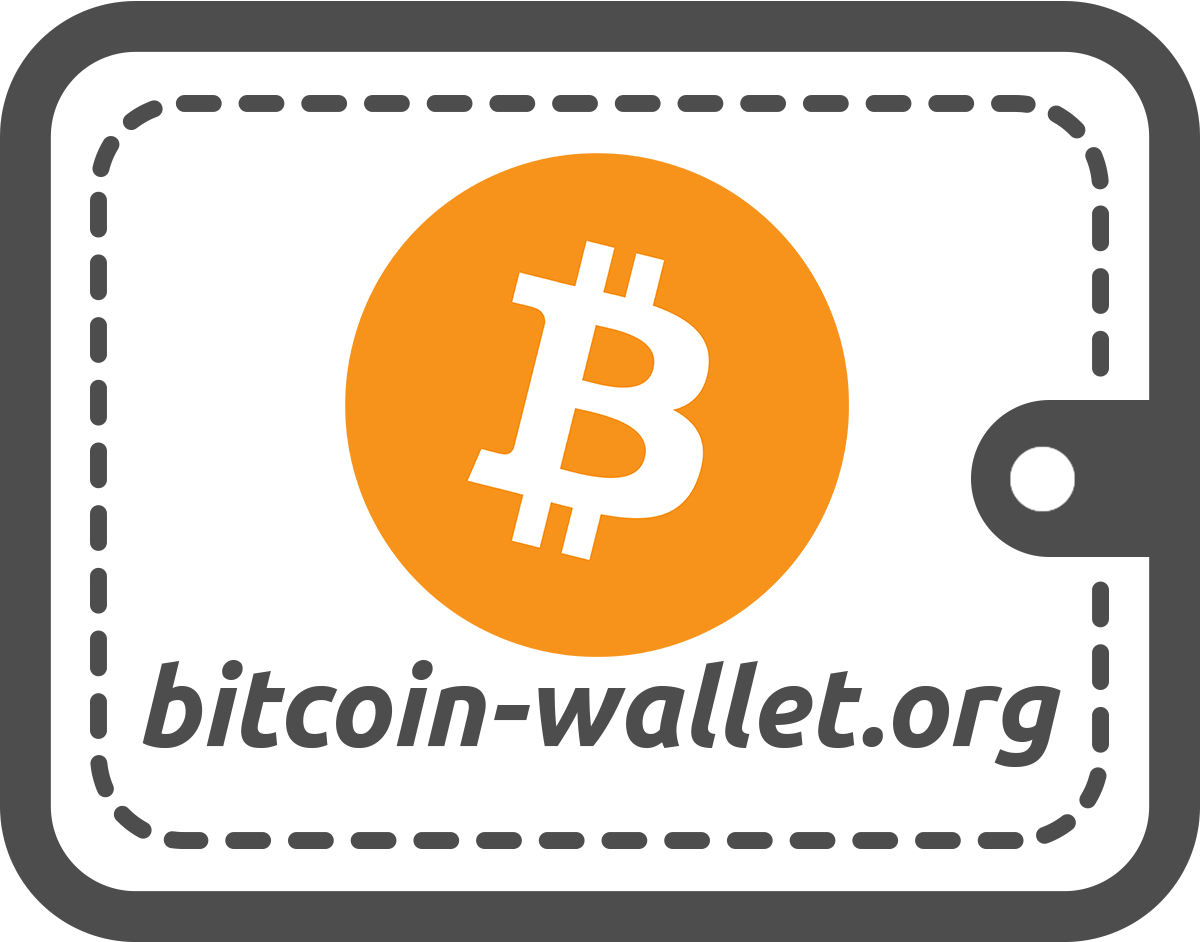 bitcoin wallet