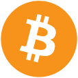(c) Bitcoin-wallet.org